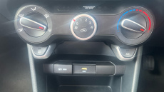 Kia Picanto 1.0T GDi GT-line 5dr [4 seats] Petrol Hatchback